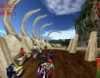 Dirt Bike Maniacs 데모 썸네일